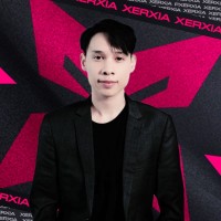 Tanakrit Panitchakun