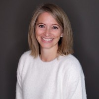 Elin Ilebekk