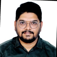 Atish Hendwe