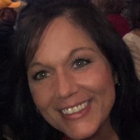 Misty George