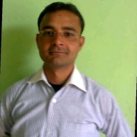 Jainendra Chauhan