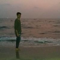 J Shashank