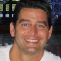 Nicolas Nachtergaele