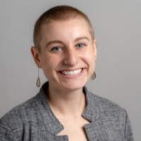 Katie Chmielewski