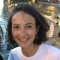 Célia Monnet