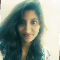 Bhavana R.L
