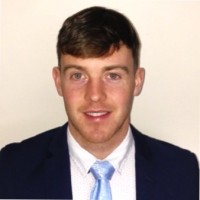 Ian Fox