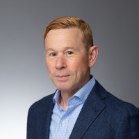 Jonathan Gillis