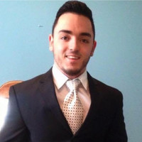 Steven Tringali