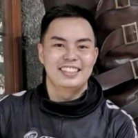 Carl Dwight Juangco