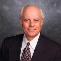 Frank Hill