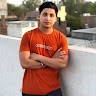 Shubham Rawat
