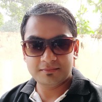 Swarnjit Kumar