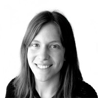 Josefina García Torres