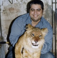 Hany Eltatawy