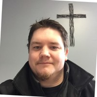 Jason S.