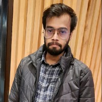 Sanjay R.