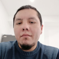 Miguel Guller