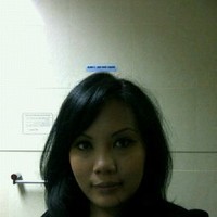 Rahadjeng Widianingtyas