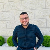 Rami Zayed