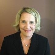 Moreen Altemus