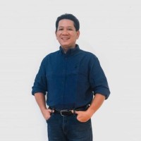 James Alvarez