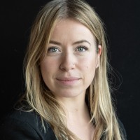 Esther Elschot