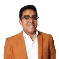 Harry Dee