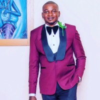 Adebayo Ayodele
