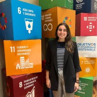 Valentina Parentelli