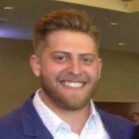 Garrett Davis, Eit