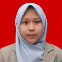 Tiara Larasati