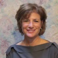 Vicki Wolf