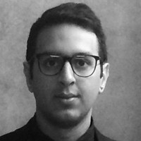 Fabrice Kessaria
