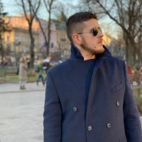 Bohdan S
