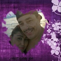 christopher angulo