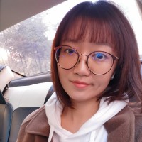Rachel Song