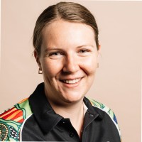 Clare Sutton