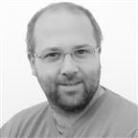 Stian Hostad
