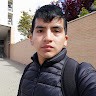 Erik Huaman Guiop