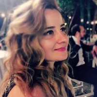 Nagihan Türkoğlu