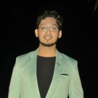 Sami Syed