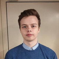 Stefan Arnason