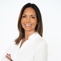 Jessica (Tascarella) Thorberg