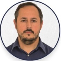 Marco Valenzuela Galleguillos
