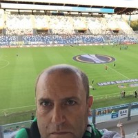 MASSIMO D'INGIANNA