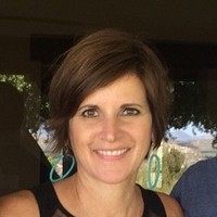 Theresa Dunn