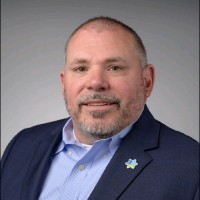 Daryl Young