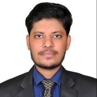 Ajaz Shaikh