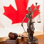 Disability Tax Fairness Alliance